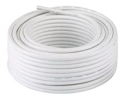 Cable Mh Tipo Taller 2X1.5 Bco