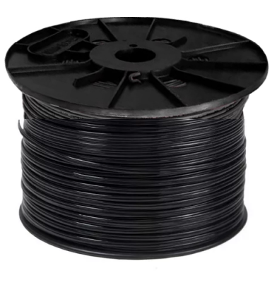 Cable Mh Bipolar  2X1 Ngr