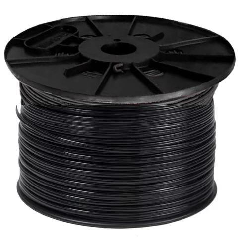 Cable Mh Bipolar  2X1 Ngr