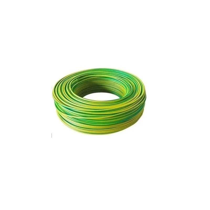 Cable Mh Unip Lsoh  1X150 V/A