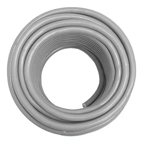 Cable Mh Subte Lsoh 3X95+50