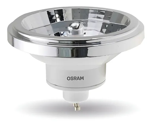 Lamp Led Ar111 11W 4000K