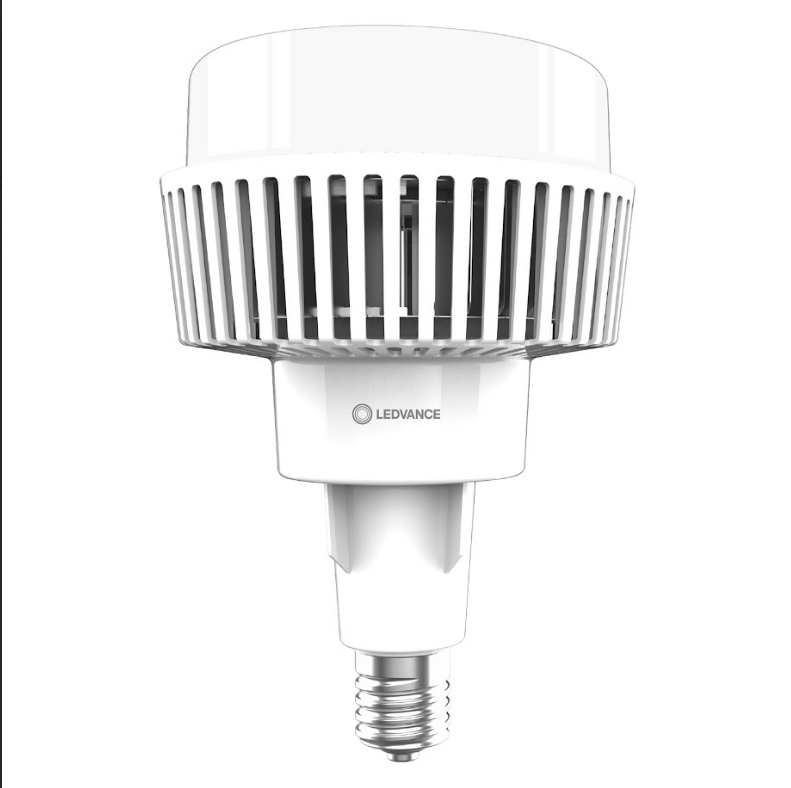 Lampara Hp Osram 120W E40 Ld