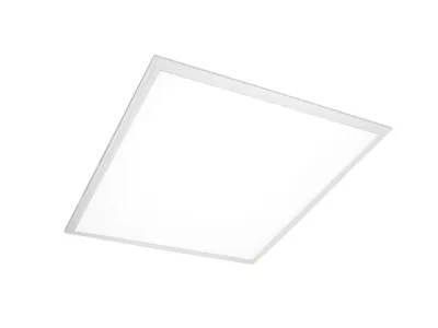 Panel Led Value 30W 60X60 Ln
