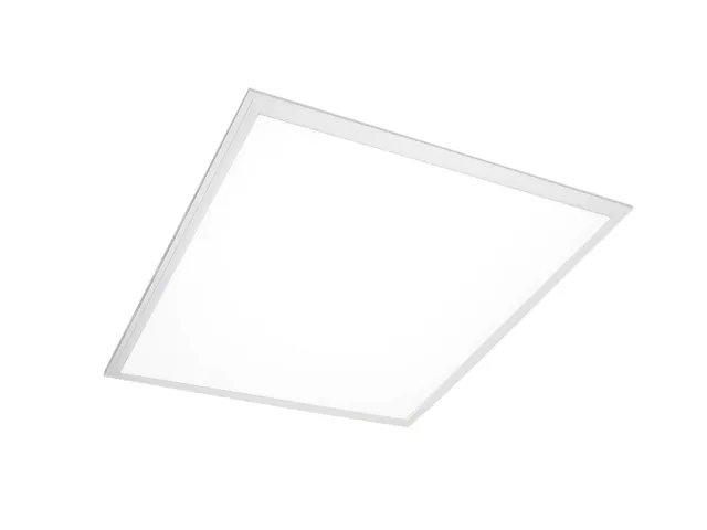 Panel Led Value 30W 60X60 Ln
