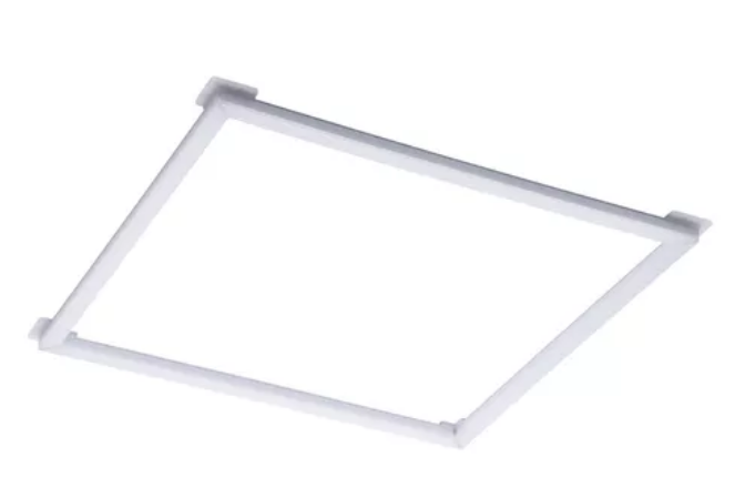Panel Marco  60X60 48W Neutro