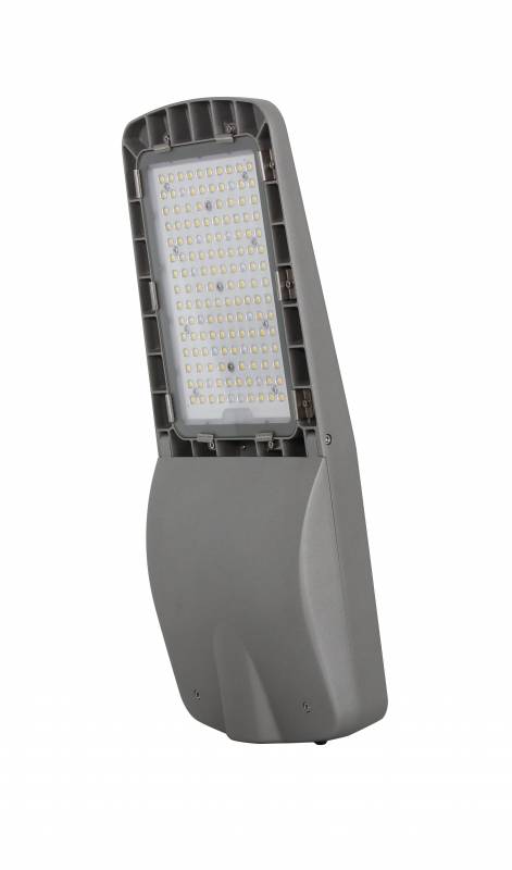 Tira Neon 24V 12Wxm Ip67 Bd