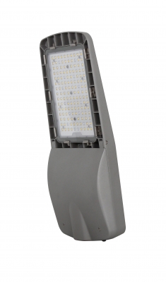 Tira Neon 24V 14Wxm Ip67 Rgbw