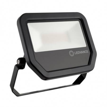 Led Floodlight Pfm 20W/850 Bk
