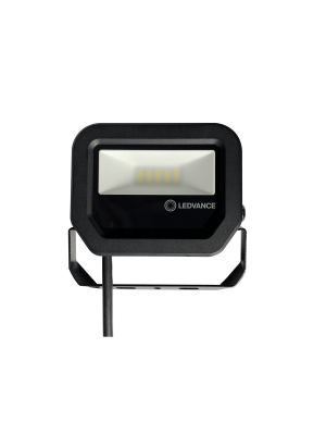 Ledvance Floodlight 10W/830