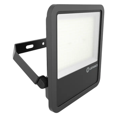 Floodlight Pfm 165W/850 Biv