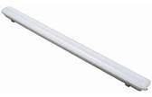 Damp Proof Housing 120Cm Doble