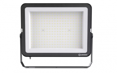 Proyector 150W 90° Ld