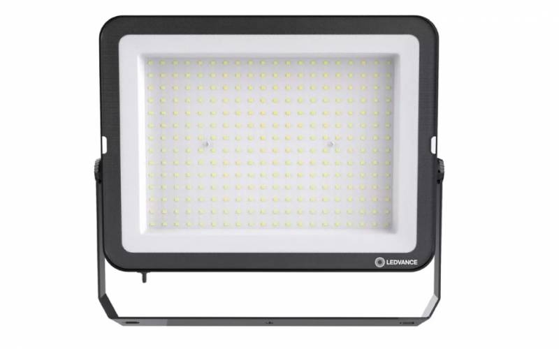 Proyector 200W 90° Ld