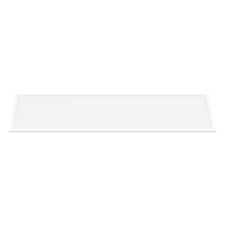 Panel Pfm 36W 300X1200 6500K
