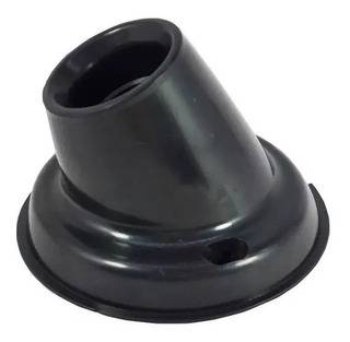 Recept Curvo Negro (Nvo)
