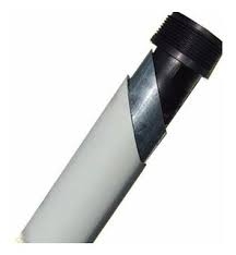 C/Pilar D/A Liv Oceba 1 1/2