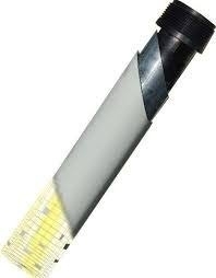 C/Pilar D/A Liv Zinc1 1/2