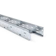 Tramo Escalera Smart 300X90 Z