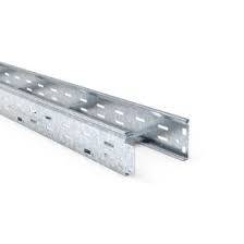 Tramo Escalera Smart 300X90 Z