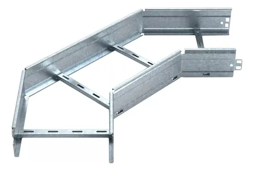 C/Plana Esc Smart 150 45º 90 Z