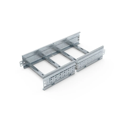 C/Ajust Esc Smart 150 Ala 90 Z