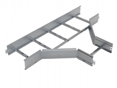 Tee Esc Smart 150 Ala 90 Z