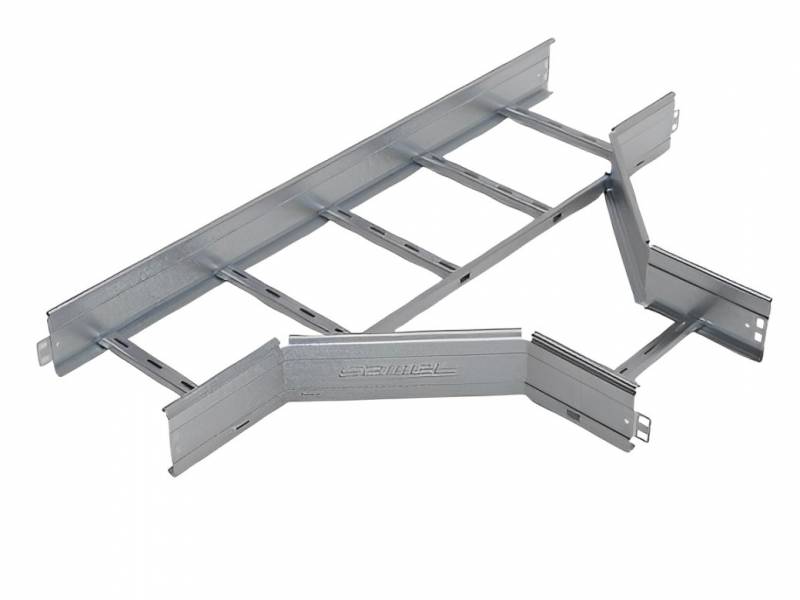 Tee Esc Smart 300 Ala 90 Z