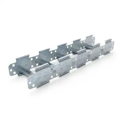 C/Vert Esc Smart 150 5 Esl Z