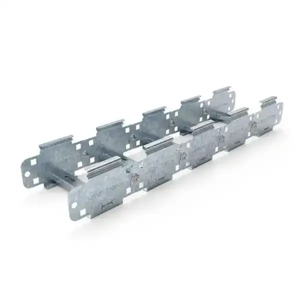 C/Vert Esc Smart 150 5 Esl Z