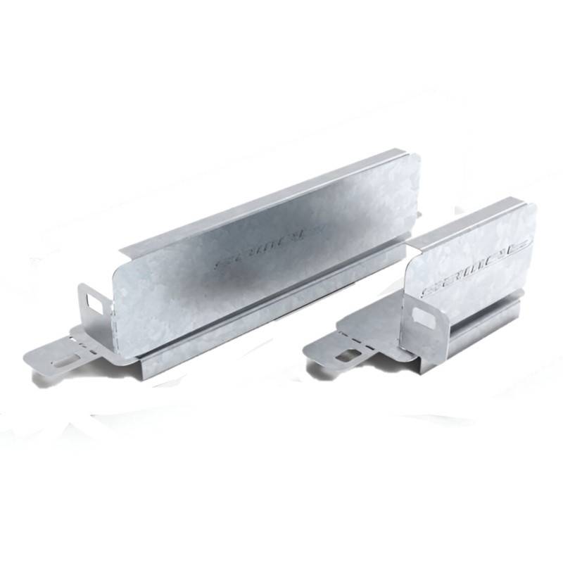 Red/Final Smartray 200X50#22