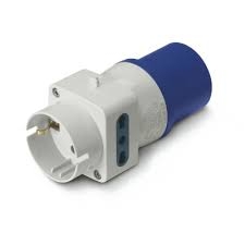 Ap-4500-000  Adaptador Ip66 C/