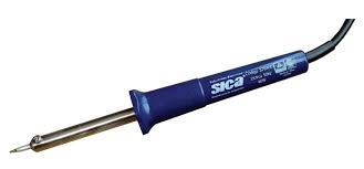 Soldador Elect P/Estaño 40W