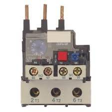 Cont Aux 1 + 1 Superior P/M32