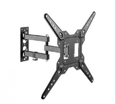 Soporte 23-43 Brazo Pivot 30Kg