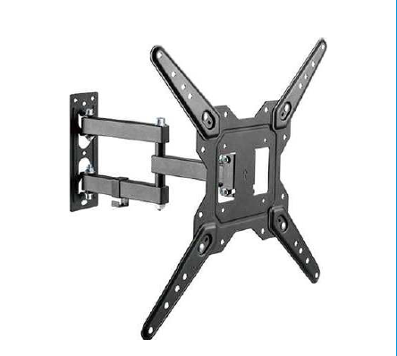 Soporte 23-55 Brazo Pivot 30Kg