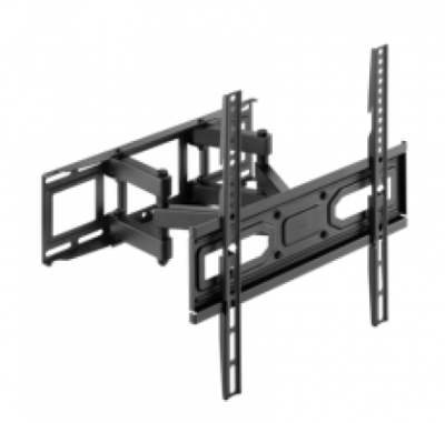 Sop 32-70 2X Brazo Pivot 30Kg