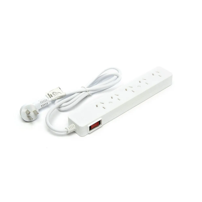 Prolongador 5Mod X5Mt