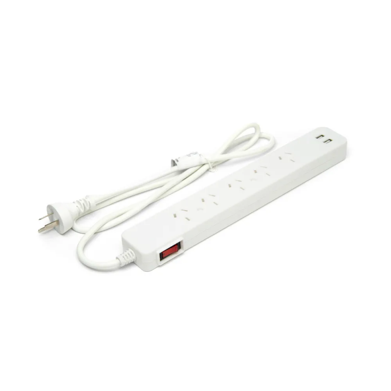 Prol 5 Mod X1,3 Mt C/2 Usb