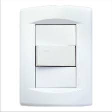 Doble.inv.3Pos.blanco Puro