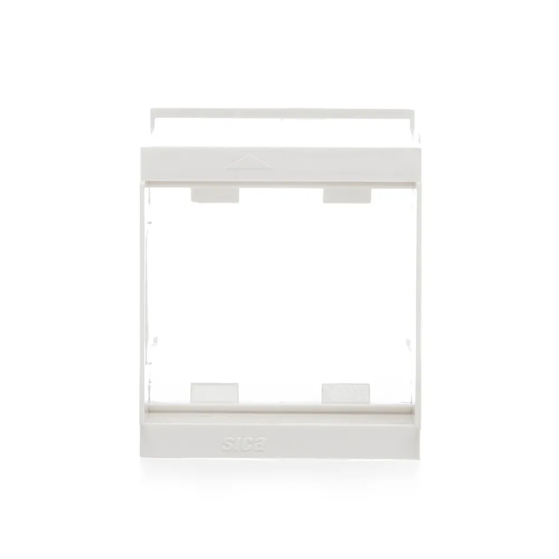 Adaptador P/Riel Din 2M