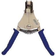 Pinza Pelacable 0.75/6Mm