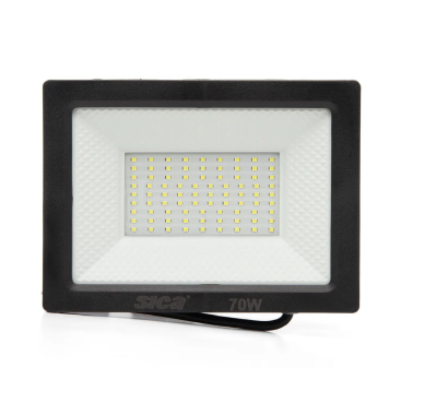 Proyector Sica Led 70W Lc
