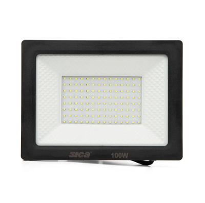 Proyector Sica Led 100W Lc