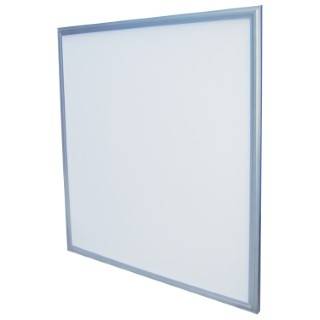 Panel Sica Led 60X60 40W Ld