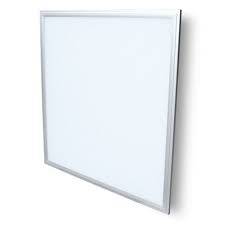 Panel Sica Led 60X60 40W Ln