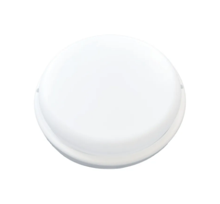 Tortuga Led Red Blanca 15W Lc