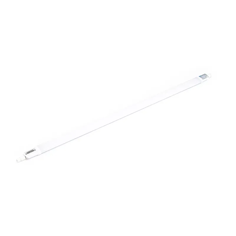 Liston Led Estanco Int 36W Bn