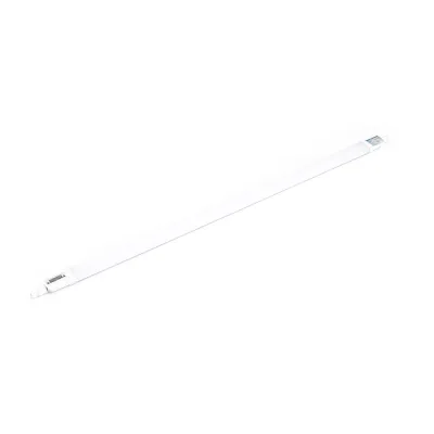 Liston Led Estanco Int 36W Ld