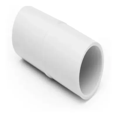 Union 32Mm Ip54 Sica